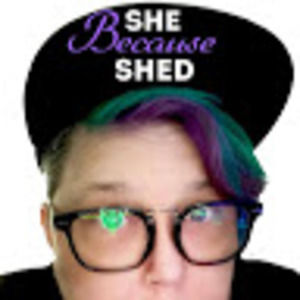 Meet your Posher, Robin